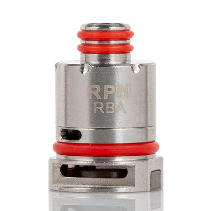 SMOK RPM Replacement Coils