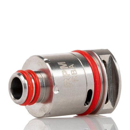 SMOK RPM Replacement Coils