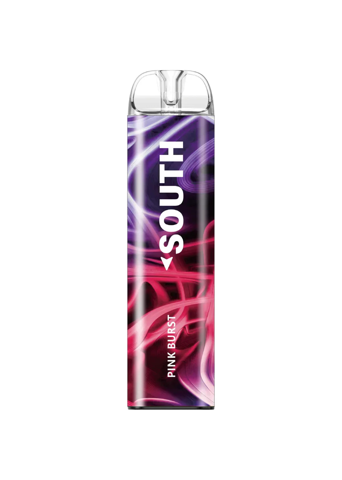 South 3000 Disposable Vape by NORTH