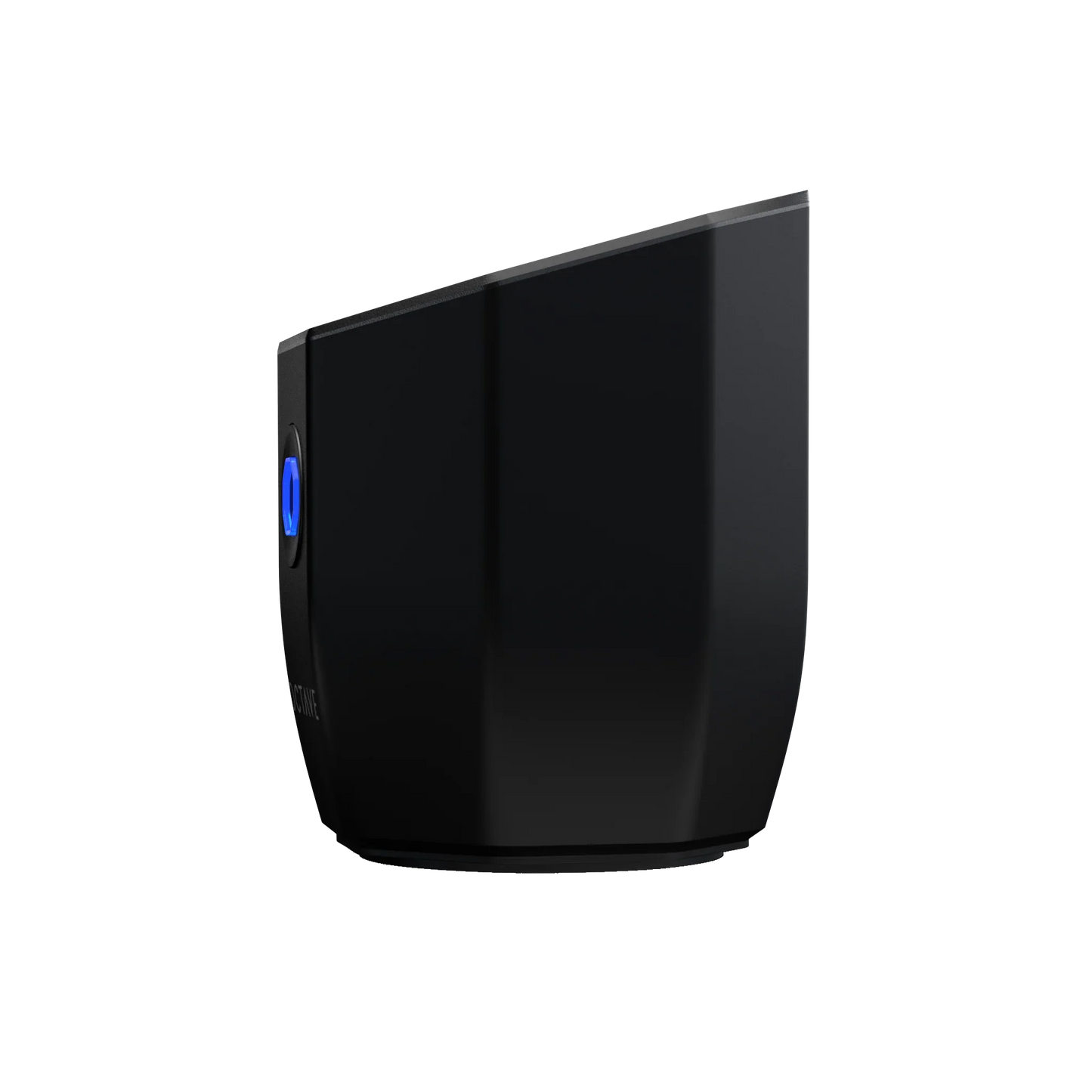 Octave High Tech Terp Timer