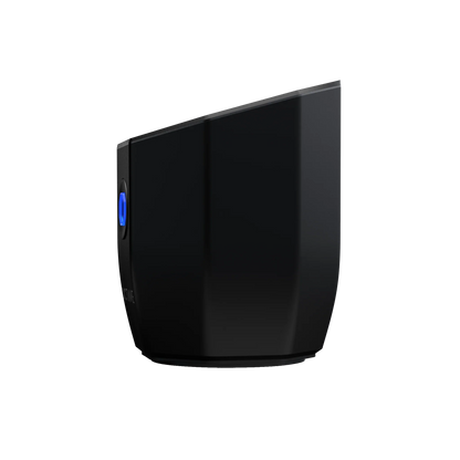 Octave High Tech Terp Timer