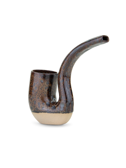 Puffco Proxy Terrapipe