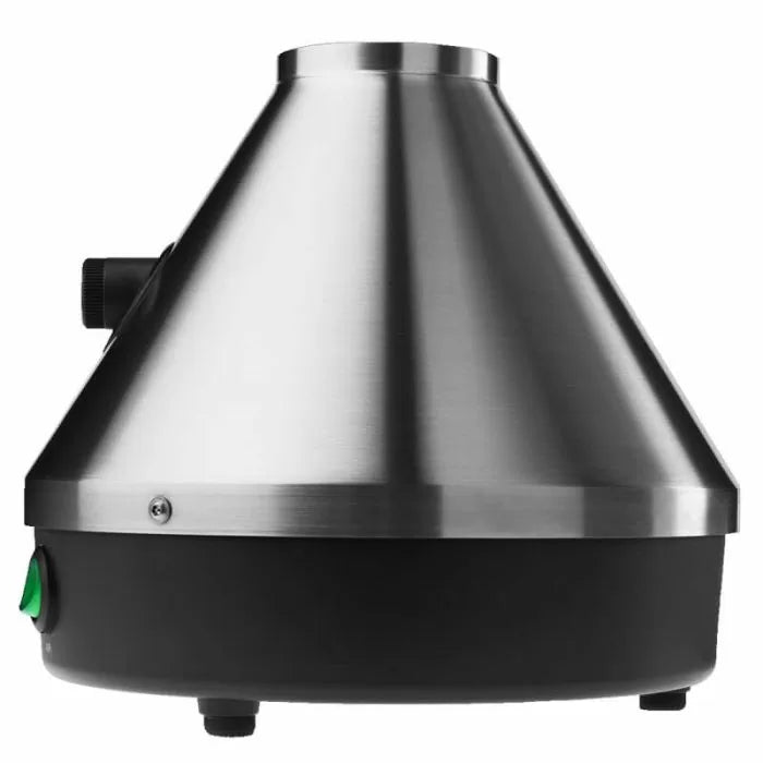 Volcano Classic Vaporizer