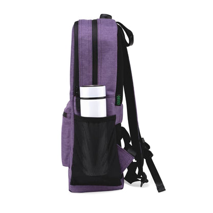 Ooze Smellproof Backpack Classic w/ Combo Lock