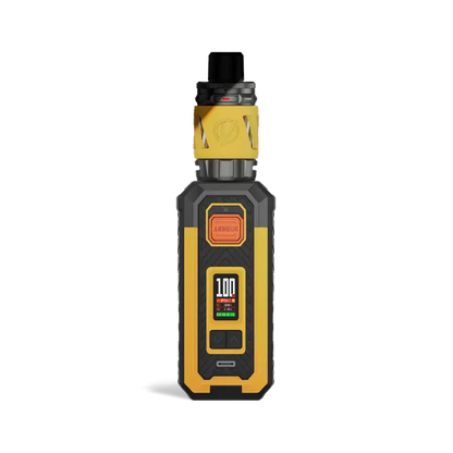 Vaporesso - Armour S Kit
