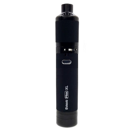 Yocan Evolve Plus XL Vaporizer