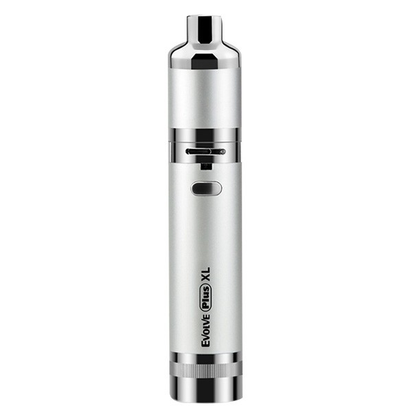 Yocan Evolve Plus XL Vaporizer