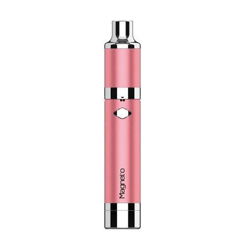 Yocan Magneto Vaporizer