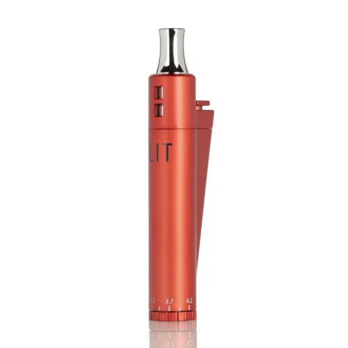 Yocan LIT Twist Vape Battery Pen / Concentrate Vaporizer