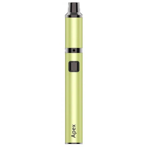 Yocan Apex Vaporizer