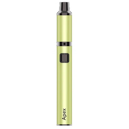 Yocan Apex Vaporizer