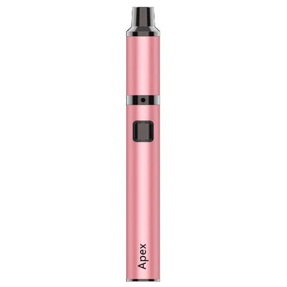 Yocan Apex Vaporizer