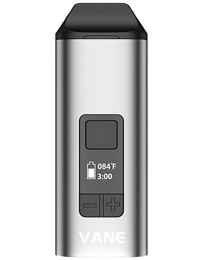 Yocan Vane Portable Vaporizer