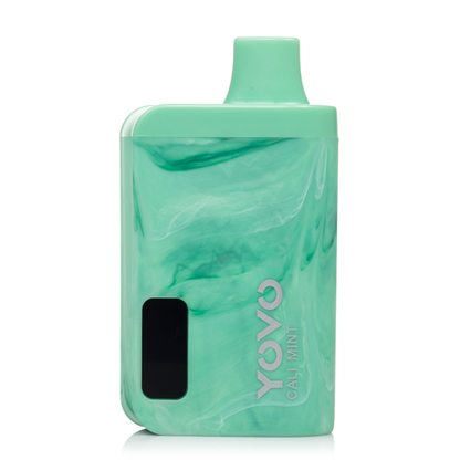 Yovo JB8000 Disposable
