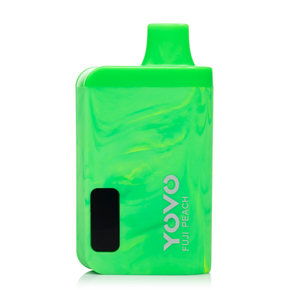 Yovo JB8000 Disposable