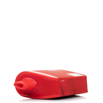 Yovo JB8000 Disposable